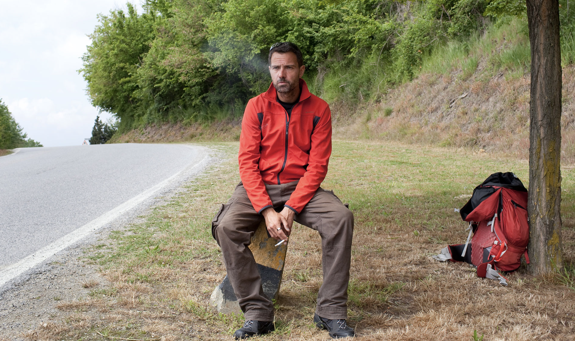 How Jerome Kerviel Became the Poorest Man in The World.