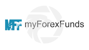 My Forex Funds (MFF)