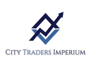 City Traders Imperium