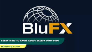 BluFX Prop Firm Review