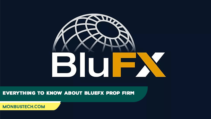 BluFX Prop Firm Review
