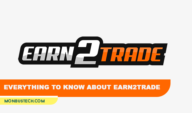 EARN2TRADE