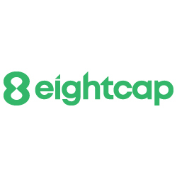 Eightcap