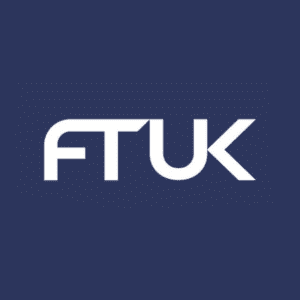 FTUK logo