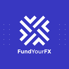 FUND YOUR FX
