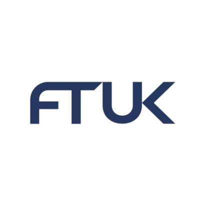 FTUK