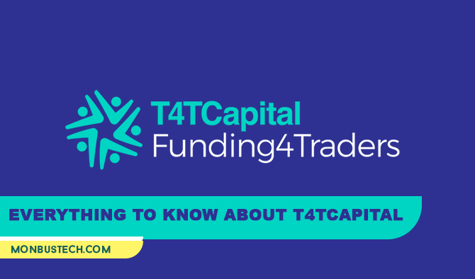 T4TCAPITAL LOGO