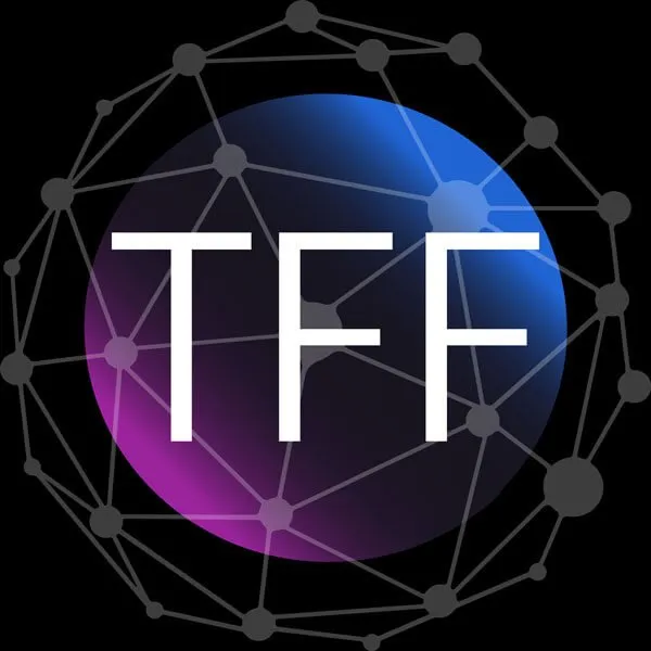 TFF LOGO