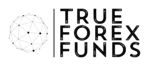 True Forex Fund Logo