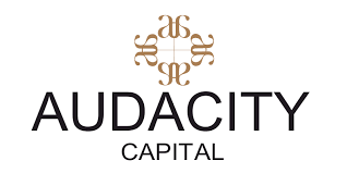 AudaCity Capital