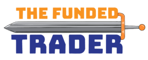 funded trader
