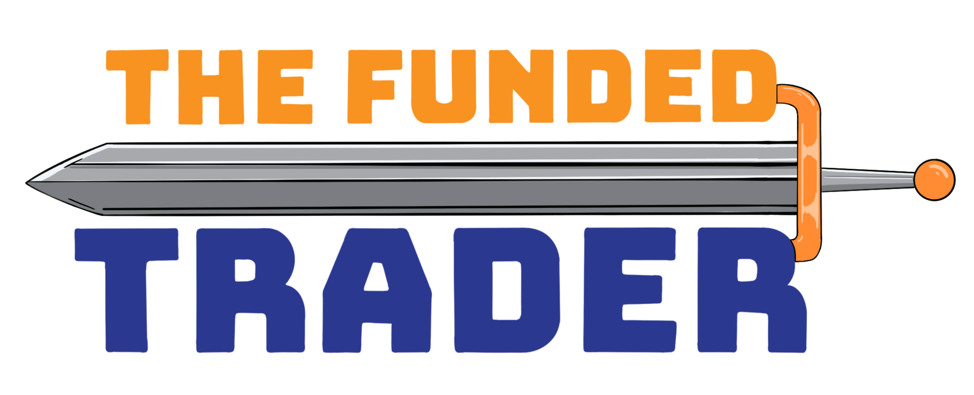 funded trader