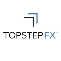 Topstep-logo
