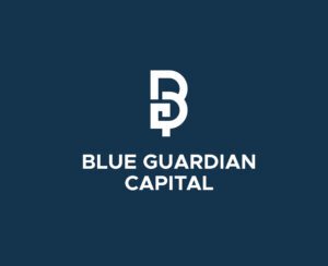 Blue Guardian Capital
