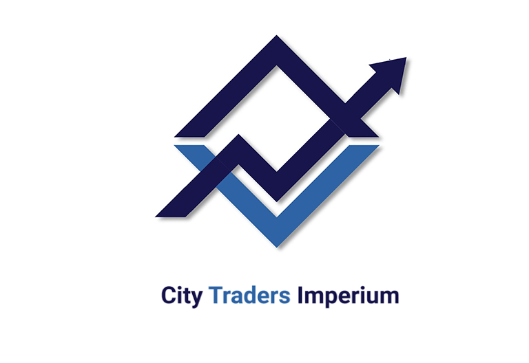 Citi Trader Imperium