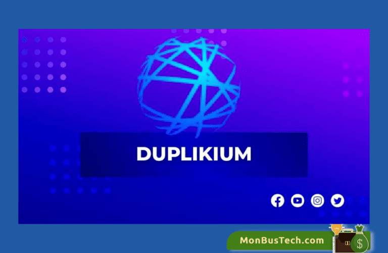Duplikium
