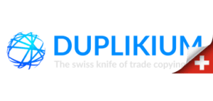 Duplikium Trade Copier
