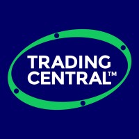 Trading Central