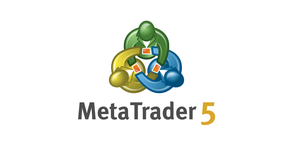 Metatrader5