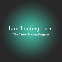 lux Trading