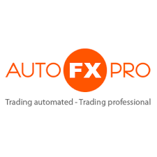 Autofxpro