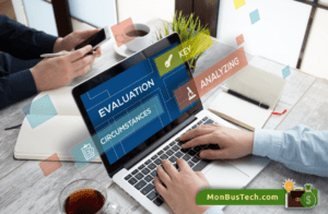 Prop Firm Evaluation Challenge