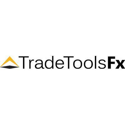 Tradetools fx